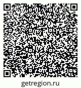 79266057446