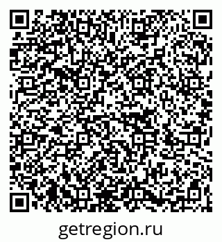79266057450