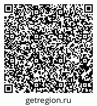 79266057453