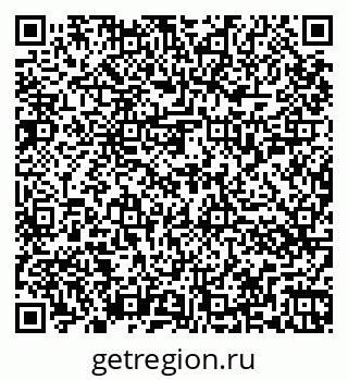 79266057461