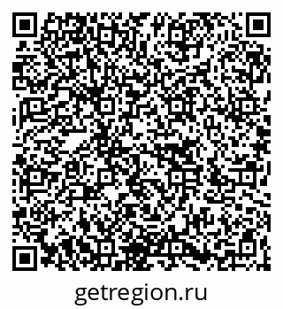 79266057468
