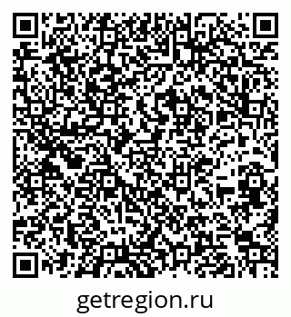 79266057475