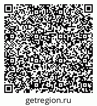 79266057476