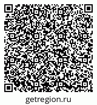 79266057479