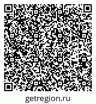 79266057480