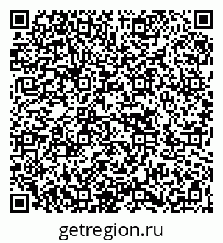 79266057481