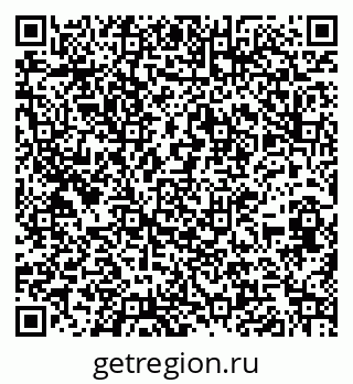 79266057482