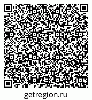 79266057484