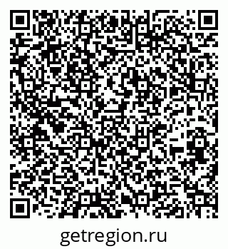 79266057486