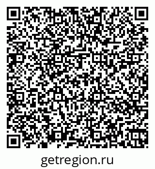 79266057489