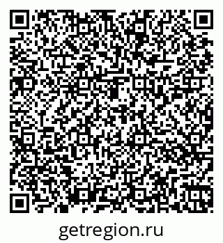 79266057491