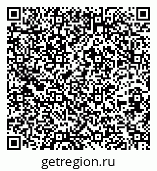 79266057493