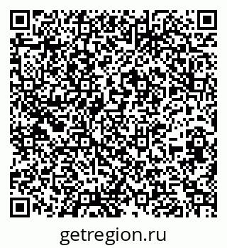 79266057497