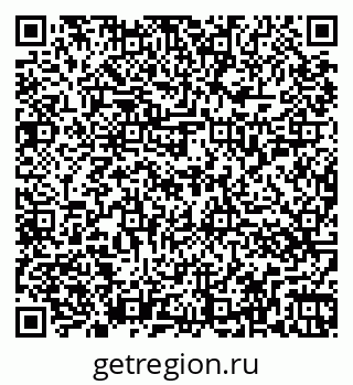 79266057501