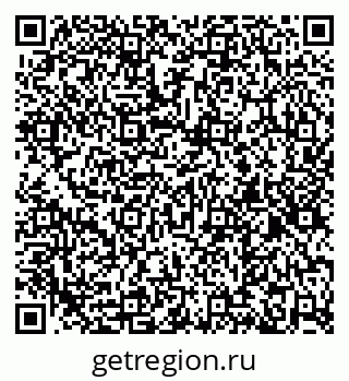 79266057502