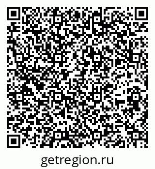 79266057506