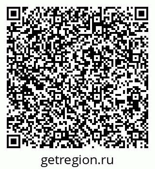79266057509