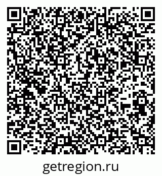 79266057510