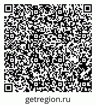 79266057511