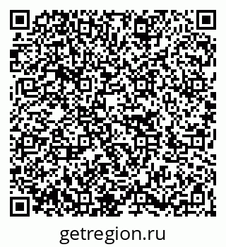 79266057513