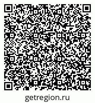 79266057514