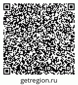 79266057515