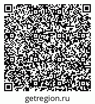 79266057519