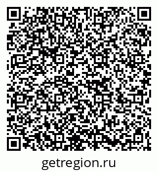 79266057524