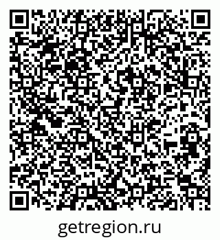 79266057525