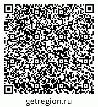 79266057527