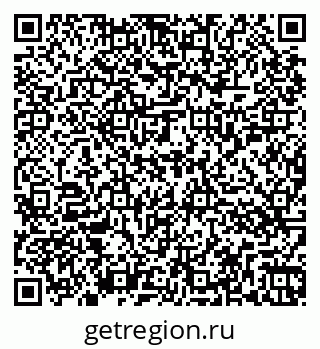 79266057530