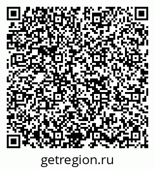 79266057537