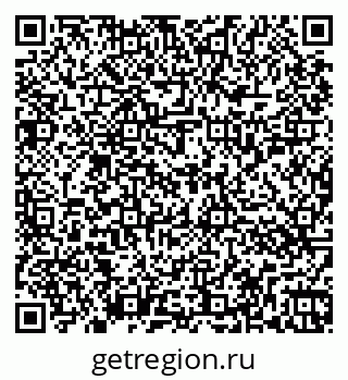 79266057539