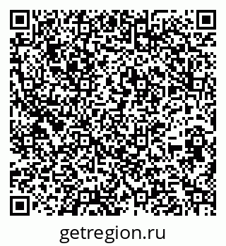 79266057550