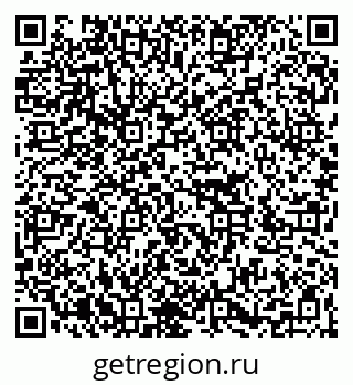 79266057554