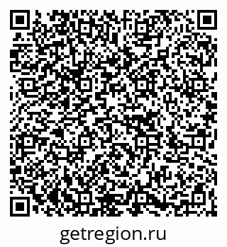 79266057558