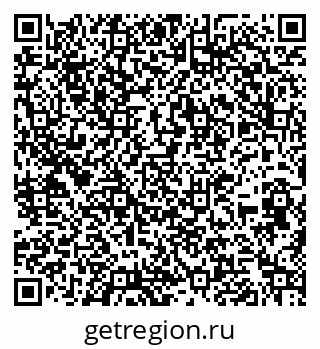 79266057560