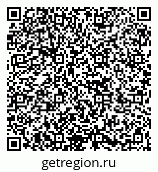 79266057562