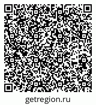 79266057568