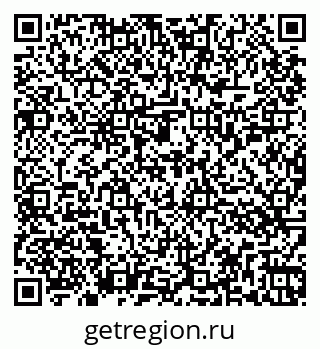 79266057573