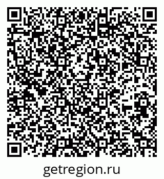79266057574