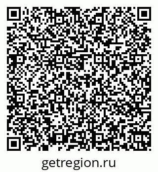 79266057575