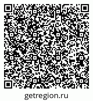 79266057580
