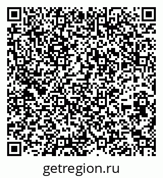 79266057585
