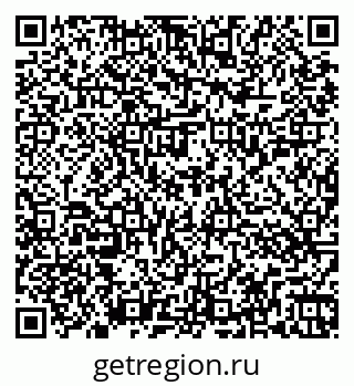 79266057588