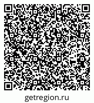 79266057589