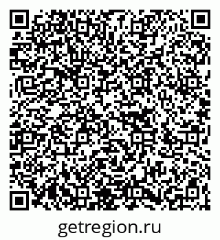 79266057592