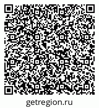79266057594
