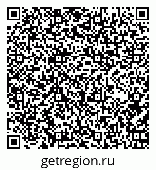 79266057598