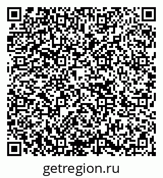 79266057601